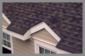 Stone Coat Roofing Systems