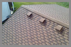 Stone Coat Roofing Systems