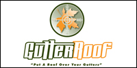 Gutter Roof